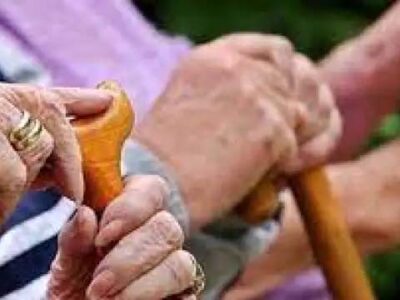 पेंशनरों के लिए गुड न्‍यूज, लागू हुआ लाइफ सर्टिफिकेट जमा करने का आसान तरीका