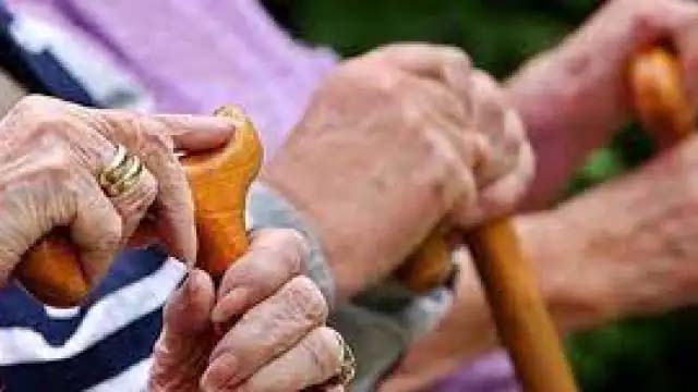 पेंशनरों के लिए गुड न्यूज, लागू हुआ लाइफ सर्टिफिकेट जमा करने का आसान तरीका