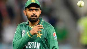 बिना कोई मैच गंवाए शान से सेमीफाइनल में पहुंचा पाकिस्तान