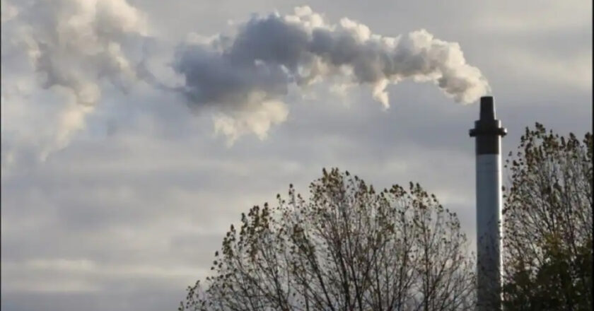 इन पांच भ्रम में फंसे हैं दुनियावाले, जलवायु परिवर्तन के असर को नकार रहे