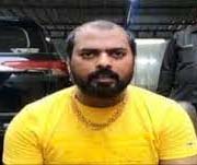 प्रिंस ने दी थी रिकवरी एजेंट को धमकी, बोला था-इस बार कर देंगे सारा कचरा साफ