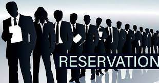 हरियाणा: प्राइवेट सेक्टर में 75 फीसदी आरक्षण, क्या हैं नियम, कौन आएगा दायरे में, कंपनियों को क्यों है टेंशन?