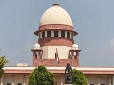 आजादी के 75 साल बाद भी खत्म नहीं हुआ जातिवाद… ऑनर किलिंग पर SC की तल्ख टिप्पणी