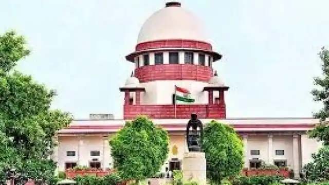 जब सुप्रीम कोर्ट में जस्टिस सूर्यकांत ने कहा- किसान हूं, जानता हूं वे नहीं खरीद सकते परानी मैनेजमेंट की मशीन