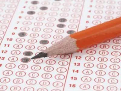 SSC: स्टेनोग्राफर ग्रेड ‘C’ और ‘D’ के लिए आंसर की हुई जारी, ऐसे दर्ज करें ऑब्जेक्शन