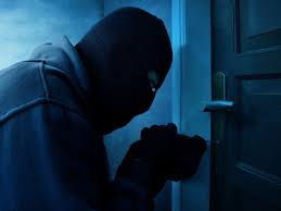 चोरी की प्लानिग सोशल मीडिया पर ग्रुप बनाकर होती, फिर देते अंजाम