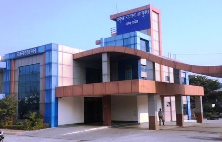 रेवेन्यू रिकॉर्ड सुधारने के पहले पखवाड़े में शहडोल संभाग अव्वल