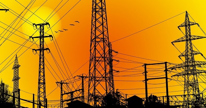 औसत बिजली हानि के मामले में बिहार टॉप 5 राज्यों में शामिल