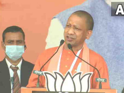 टीईटी पेपर लीक: सीएम योगी बोले- आरोपियों पर लगेगा रासुका, संपत्ति होगी जब्त