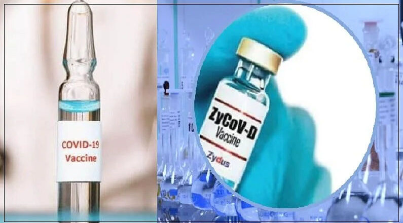 देश के साथ छत्तीसगढ़ में भी तीन जनवरी से बच्चों को लगेगा कोरोना का टीका