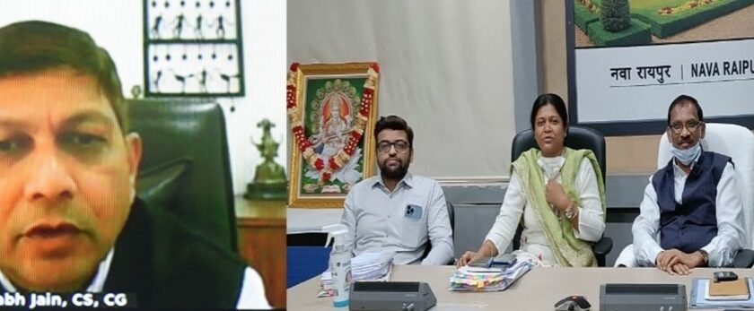 केन्द्रीय पुल में 45.65 लाख मीटरिक टन चावल का होगा परिदान