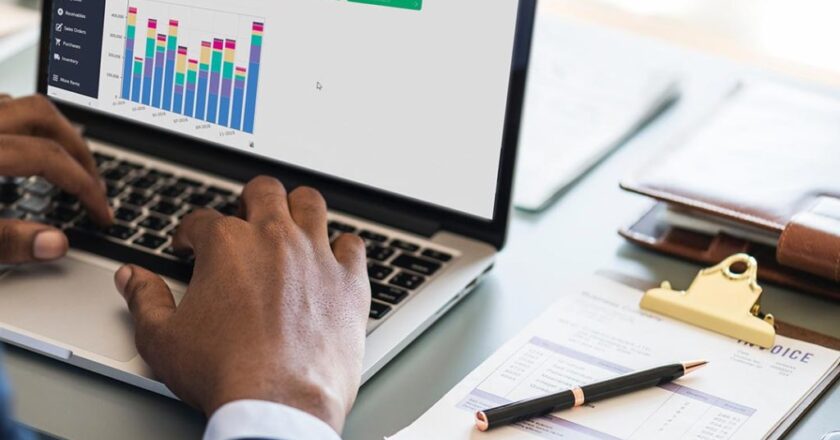 लेखा प्रशिक्षण हेतु 31 जनवरी तक होंगे लिपिकों के आवेदन स्वीकार