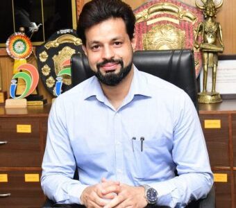 कलेक्टर जनदर्शन : शिक्षक नियुक्ति और विद्युत समस्या की मांग पर कलेक्टर ने की त्वरित कार्यवाही