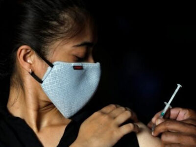 1 जनवरी से CoWIN App पर शुरू होगा बच्चों के टीकाकरण का रजिस्ट्रेशन