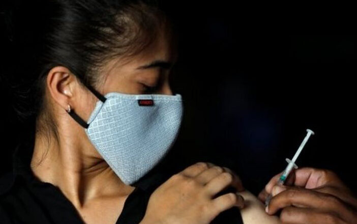 1 जनवरी से CoWIN App पर शुरू होगा बच्चों के टीकाकरण का रजिस्ट्रेशन