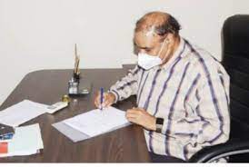 स्वस्थ्य बालक-बालिका का कार्यक्रम 8 जनवरी से 14 जनवरी तक