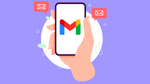 इन ट्रिक्स से अब आसान होंगे आपके GMail के काम