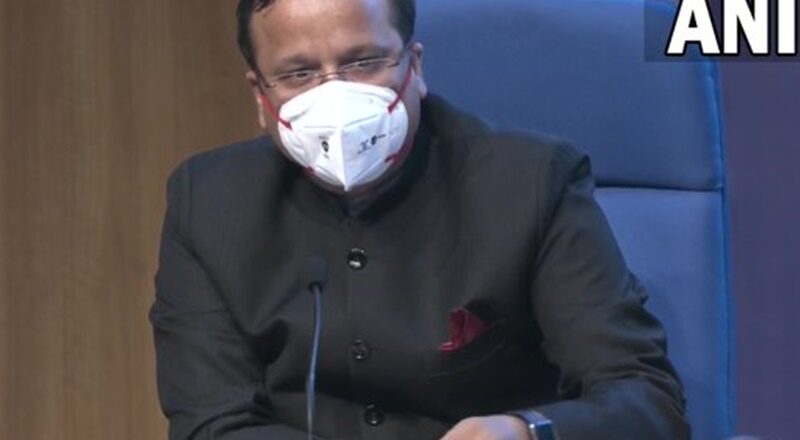 कर्नाटक में मिले ओमिक्रॉन वैरिएंट के 2 केस, अब तक 29 देशों में 373 मामले