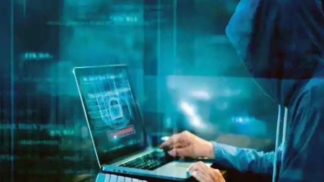 मोदी सरकार का अलर्ट: कर्ज देने वाले फर्जी ऐप न तो इंस्टाल करें न ही इनसे जुड़े लिंक खोलें, एक झटके में गायब हो जाएगी सारी कमाई