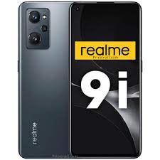 Realme 9i जाने फीचर्स और प्राइस