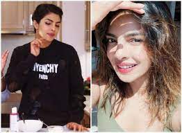 जानिए कैसे घर पर ही अपनी स्किन से रिमूव करें टेन