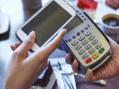 डिजिटल माध्यमों से भुगतान को प्राथमिकता देने पर विचार होगा