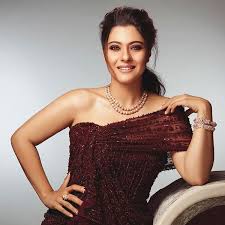 काजोल की ये सीक्रेट एंटी-एजिंग ट्रिक