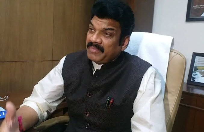 आरटीओ चेक पोस्ट खत्म करने को लेकर स्पष्ट नीति बनाई जाएगी-मंत्री राजपूत