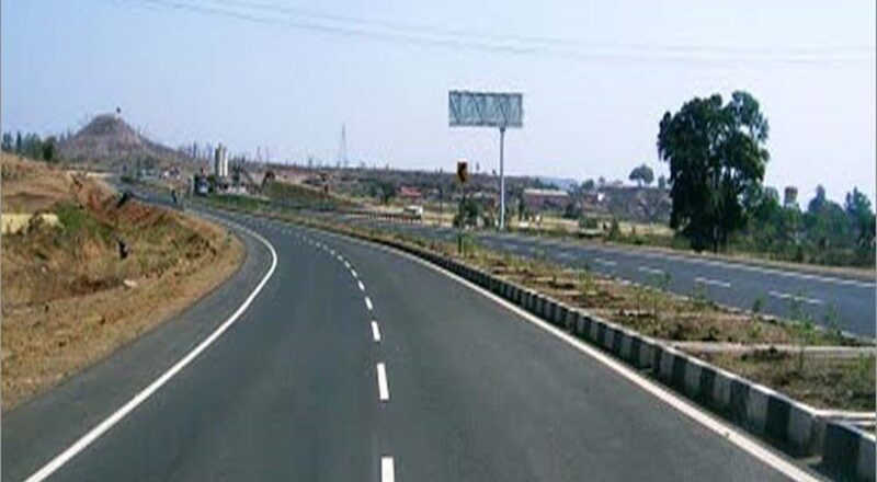 प्रदेश को सौगात नसरूल्लागंज-रेहटी-बुधनी सड़क चौड़ीकरण, केन्द्र द्वारा 305 करोड़ रूपये स्वीकृत