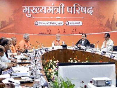 मध्यप्रदेश की सफलताओं में जनता का सहयोग महत्वपूर्ण : मुख्यमंत्री चौहान