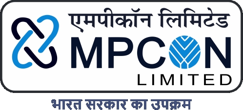 उद्योग स्थापित कर रोजगार के अवसर बढ़ाएँ : डॉ. सोनवलकर