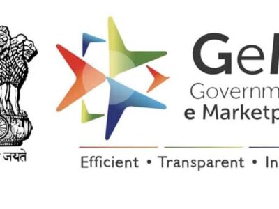 जेम पोर्टल से खरीदी बढ़ाने टास्क फोर्स गठित