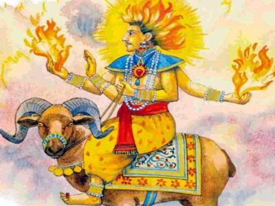 जानें, किन दिशाओं से मिलकर बना है वास्तु शास्त्र