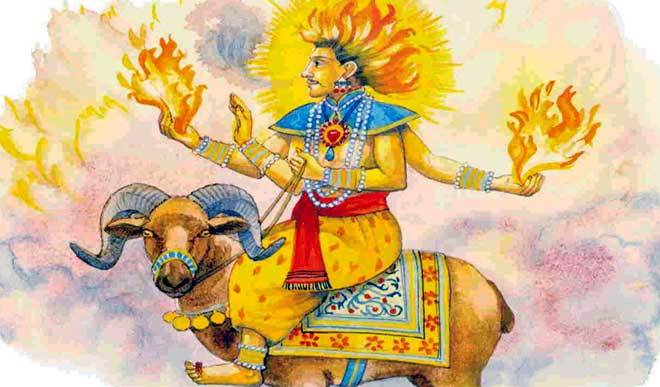 जानें, किन दिशाओं से मिलकर बना है वास्तु शास्त्र