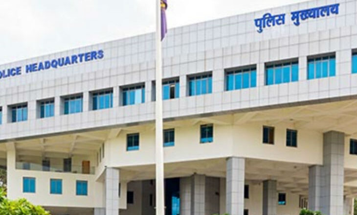 पुलिस कमिश्नर सिस्टम में आर्थिक भार न पड़े इसलिए रखे गए डीसीपी और एडिशनल डीसीपी के पद खाली