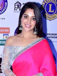 चावल से घर पर बनाये एंटी एजिंग फेसिअल क्रीम , दीपिका कक्कर भी करती है यूज़