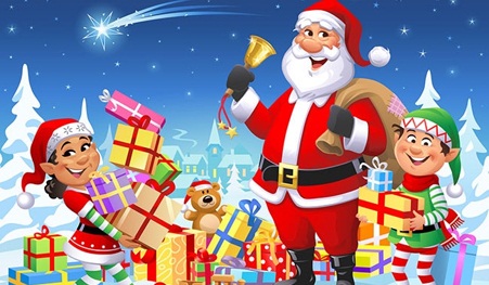 19 की सद्भावना महारैली में खुली जीप पर सवार होंगे सभी धर्मों के गुरु