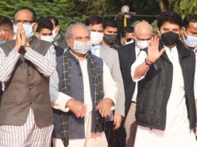 प्रदेश के निजी स्कूलों में भी शुरू हो सकेगा ड्रोन सर्टिफिकेशन कोर्स