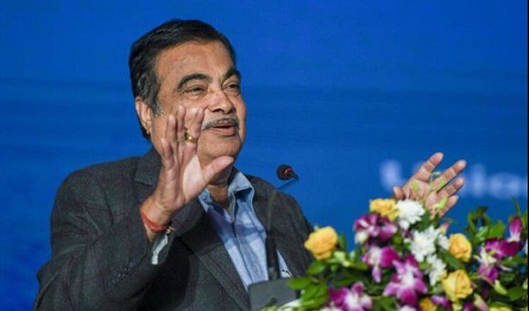 लखनऊ से दिल्ली के बीच बनेगा ग्रीन हाईवे : नितिन गडकरी