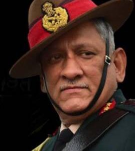 आज दिल्ली लाया जाएगा CDS रावत का शव, संसद में बयान देंगे राजनाथ