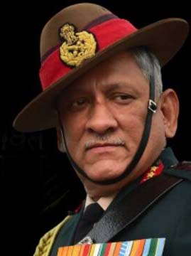 आज दिल्ली लाया जाएगा CDS रावत का शव, संसद में बयान देंगे राजनाथ