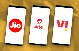 अब मनचाहे नेटवर्क पर पोर्ट कर सकेंगे यूज़र्स