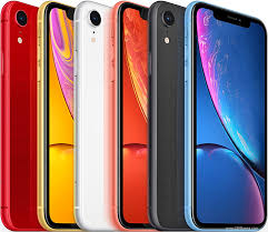 Iphone XR पर भारी डिस्काउंट , अभी खरीदे