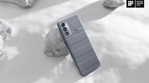 Realme Gt 2 के फीचर्स और प्राइस confirmed