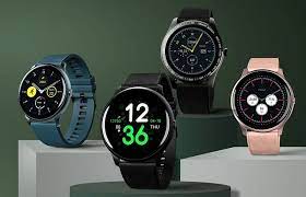 जाने NoiseFit Evolve 2 के फीचर्स और प्राइस