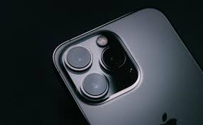 2022 में मार्केट में आने वाले है ये क्रेजी स्मार्टफोन्स