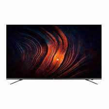 वनप्लस लांच करने जा रहा है अपना फीचर्स से लोडेड टीवी