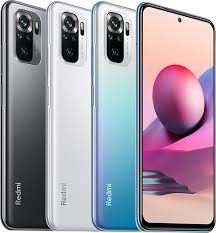 रेडमी नोट 10s का पावरफुल 8gb रैम वेरिएंट लांच