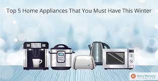 गीजर , रूम हीटर और विंटर एप्लायंस पर है भारी डिस्काउंट