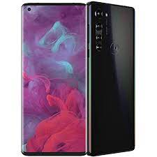 जानिए कौन से Motorola के फ़ोन्स को मिलेगा एंड्राइड 12 का अपडेट